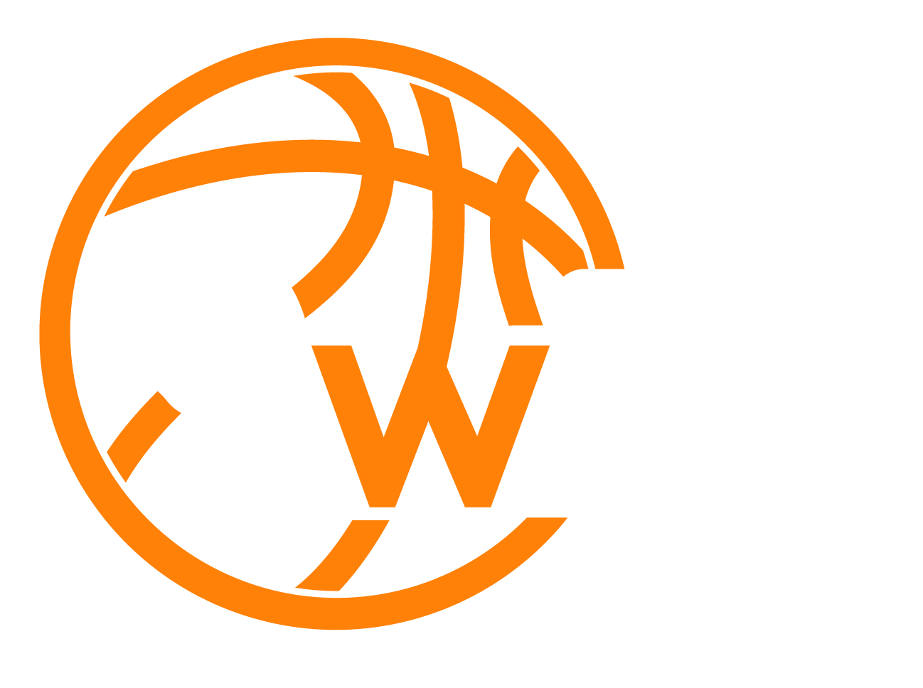 Swish Creatives Inc. 